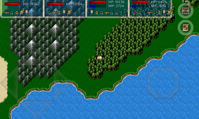 File:Cratos Grove B.png