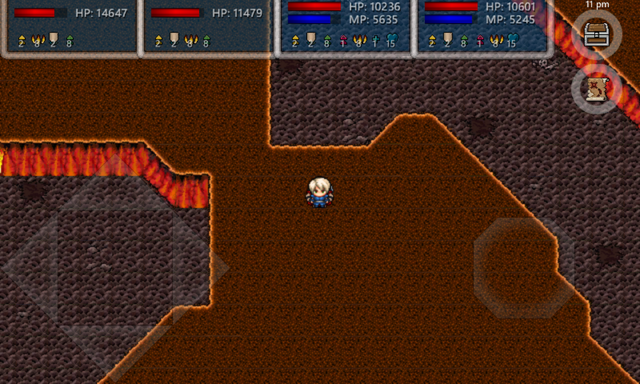 File:Fake Wall2.png