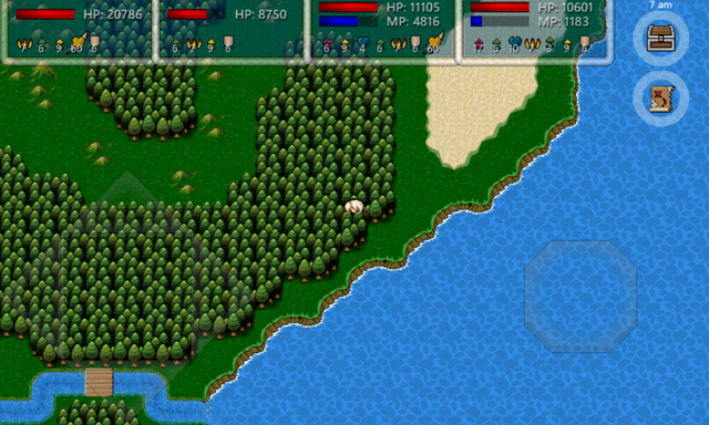 File:Cratos Grove F.png