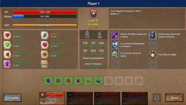 File:Screenshot.95847.1000002.jpg