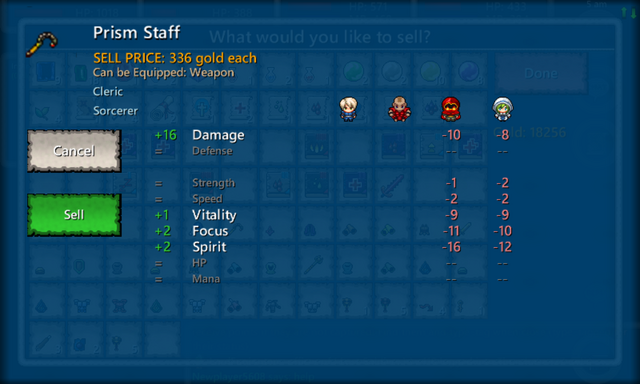 File:Wp ss 20130303 0015.png