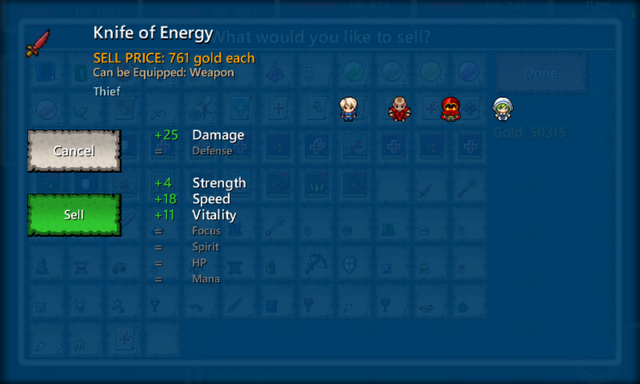 File:Knife of Energy.png