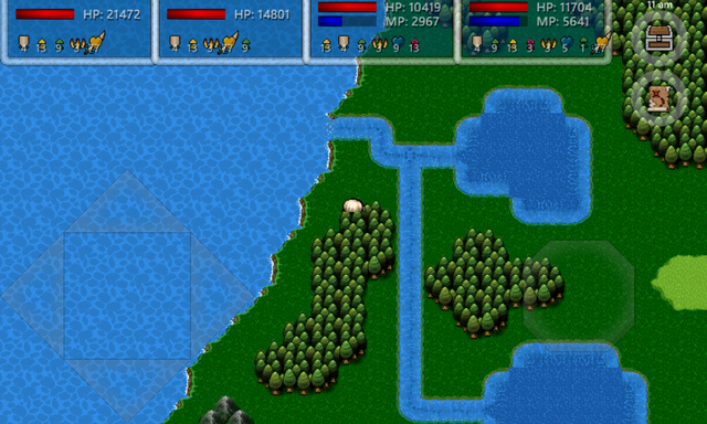 File:Cratos Grove C .png