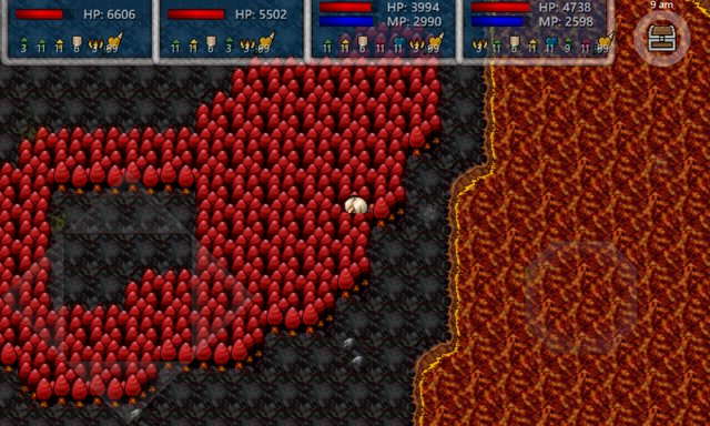 File:Cinderstorm Grove B.png