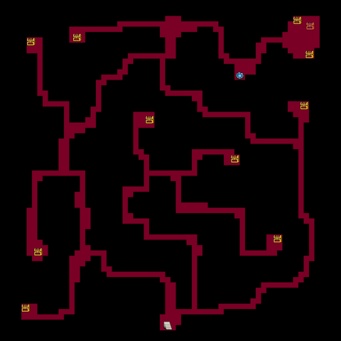 File:Lair of Raguld.png