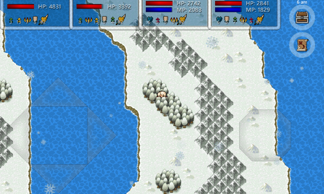 File:Grove near Sky Tower.png