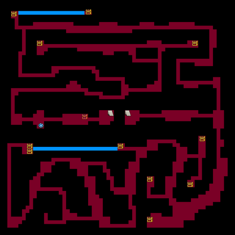 File:Glimmershell grotto.png