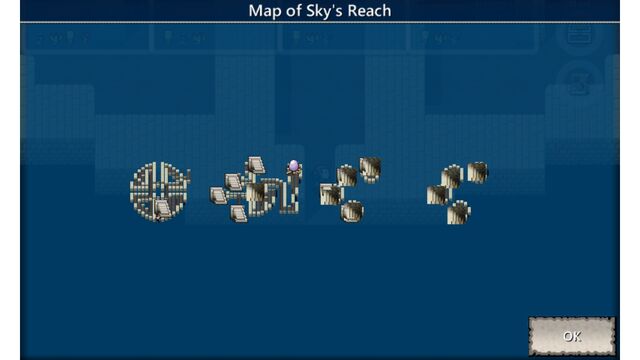 File:Sky's Reach no loot.jpg