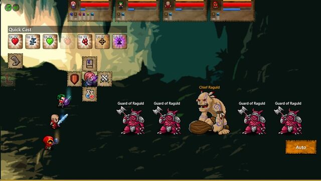 File:Screenshot.95847.1000001.jpg