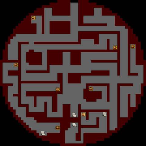 File:Tower of the Witch.1st.png