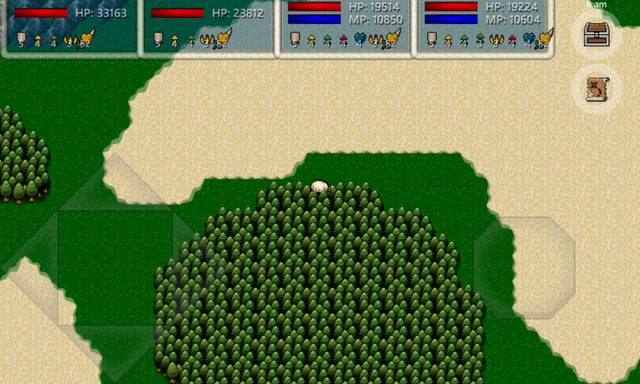File:Thundraka Grove A.png
