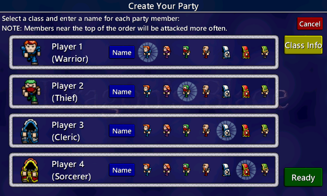 File:Newgame.png