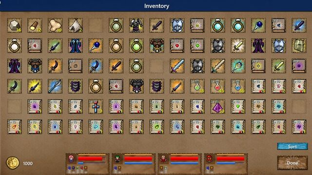 File:Screenshot.95847.1000005.jpg
