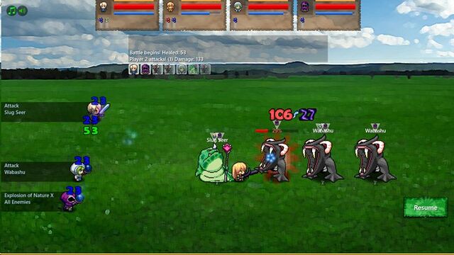 File:Screenshot.95847.1000007.jpg