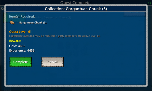 File:Collection-Gargantuan Chunk.png