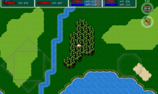 File:Kanticle Keys.png