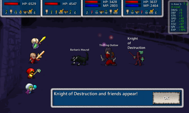 File:Thieving outlaw 06.png