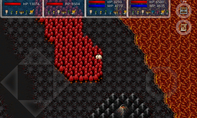 File:Cinderstorm Grove F.png