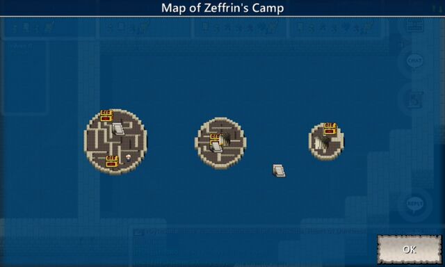 File:Zeffrin's Camp.jpg