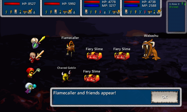 File:Enemies 09.png