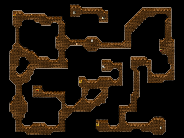 File:Old Larkwood mines B2.png