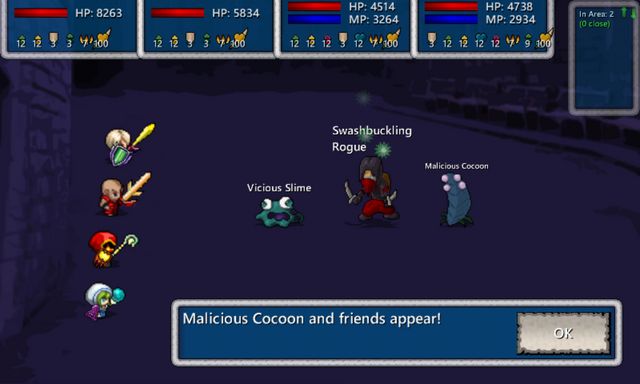 File:Swashbuckling rogue 03.png
