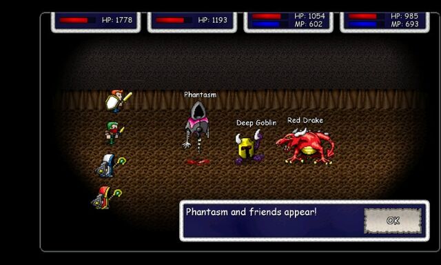 File:Dungeon battle.jpg