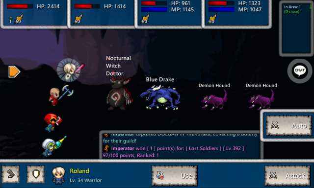 File:Enemies 04.png