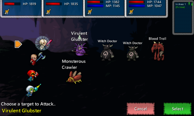File:Enemies 02.png