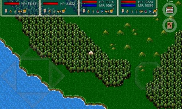 File:Thundraka Grove E.png