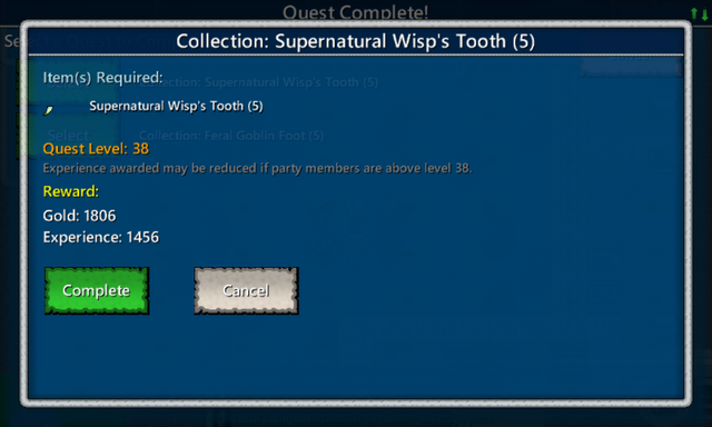 File:Collection-Supernatural Wisp Tooth.png