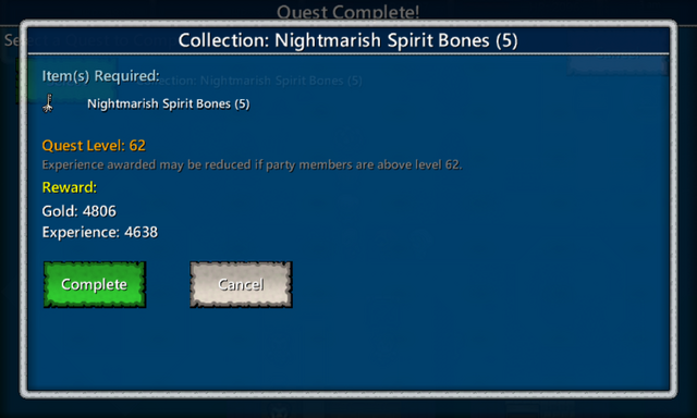 File:Collection-Nightmarish Spirit Bones.png
