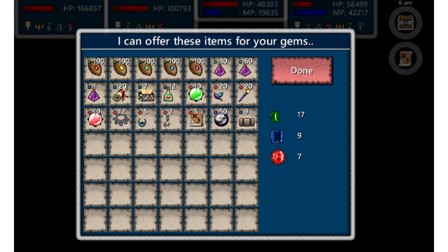 File:Breckerton Gem Store.png