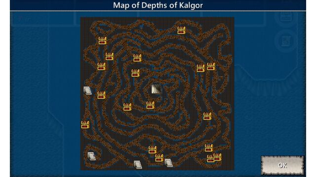 File:Depths of Kalgor.jpg