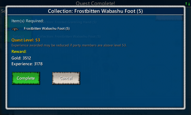 File:Collection-Frostedbitten Wabashu Foot.png