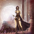 Thumbnail for version as of 07:23, September 8, 2011