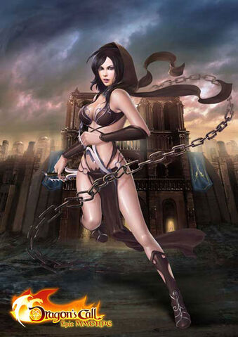 File:Assassin f 543x768.jpg