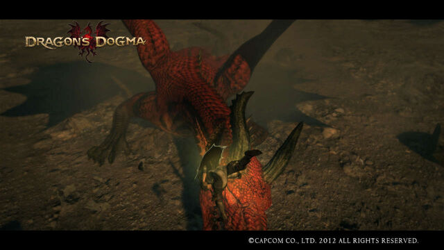 File:Final Battle.jpg