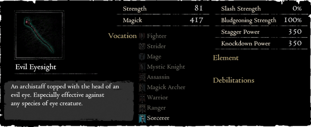 File:Dragonforged Evil Eyesight.png