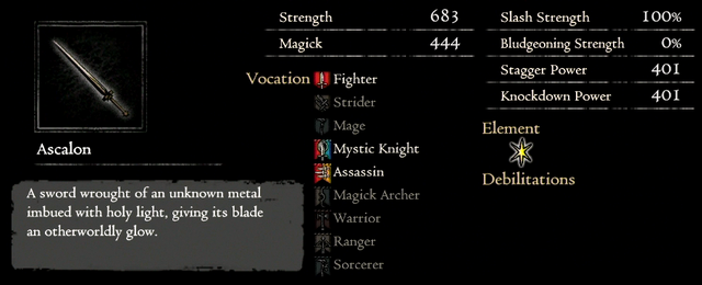 File:SCAscalon.png