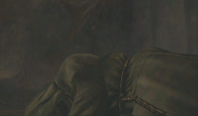 File:Marcelo.png