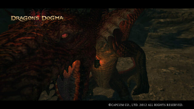 File:Dragon2.jpg
