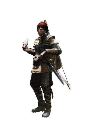 Файл:Dragons-Dogma-Strider-Bow.jpg