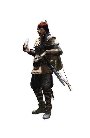 File:Dragons-Dogma-Strider-Bow.jpg