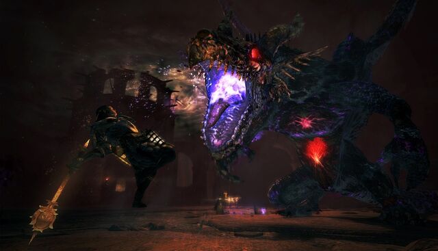 File:Gregaman-Ur-Dragon.jpg