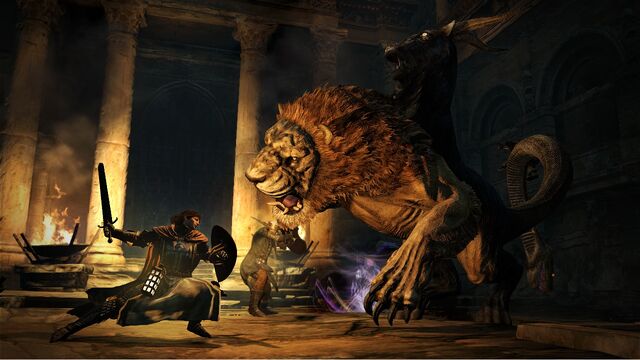 File:Chimera3.jpg