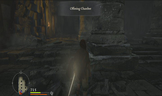 File:Offering Chamber.png