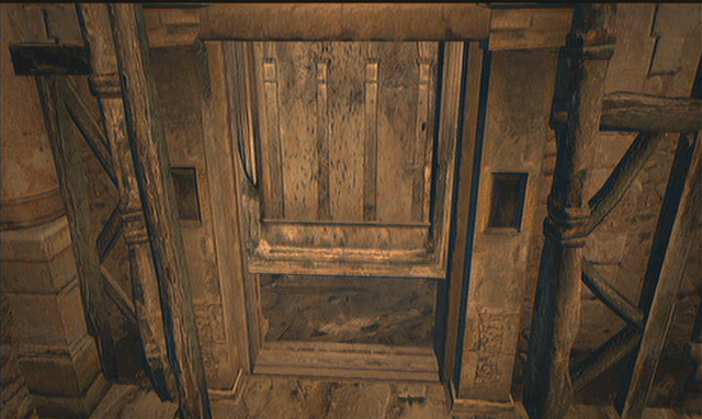 File:The Catacombs 3.png