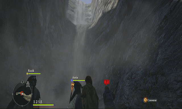 File:Man Swallowing Falls 1.png