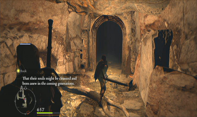 File:The Catacombs 2.png